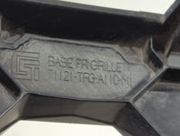 2013-2015 Honda Civic Front Grille Bumper Not Included - Oemusedautoparts1.com