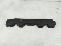 2015 Honda Civic Engine Cover - Oemusedautoparts1.com