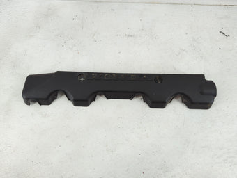 compare product 2015 Honda Civic Engine Cover