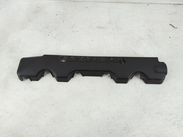 2015 Honda Civic Engine Cover - Oemusedautoparts1.com