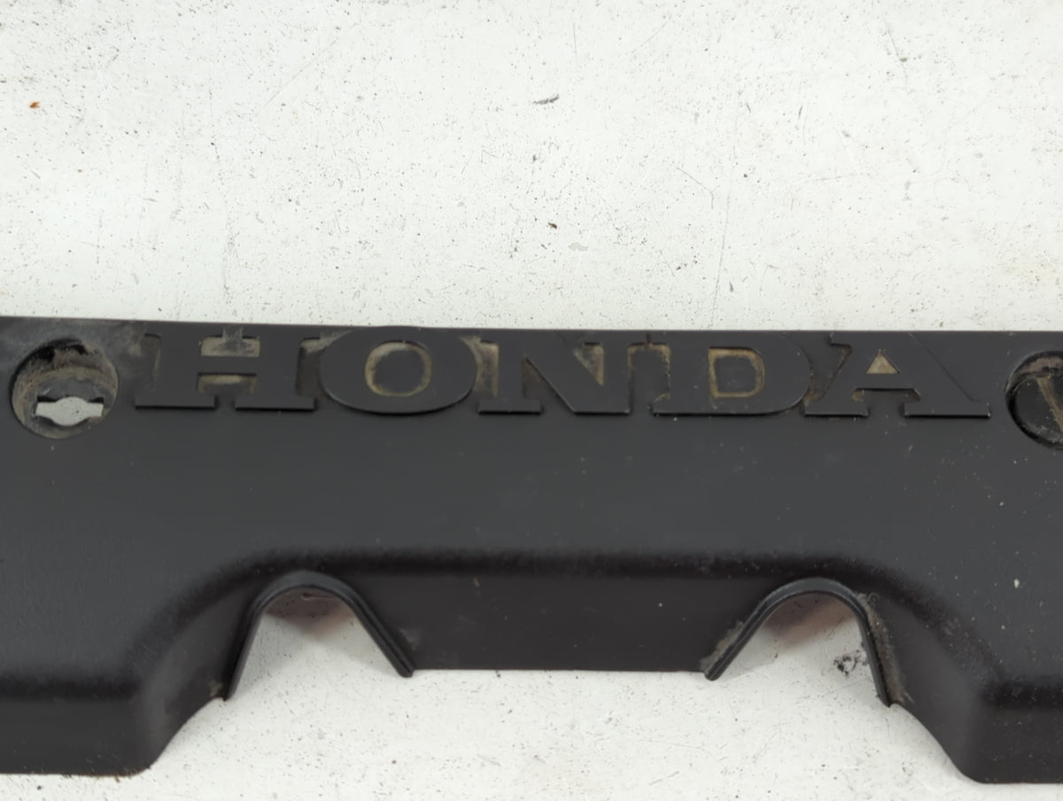 2015 Honda Civic Engine Cover 1242871 - Oemusedautoparts1.com