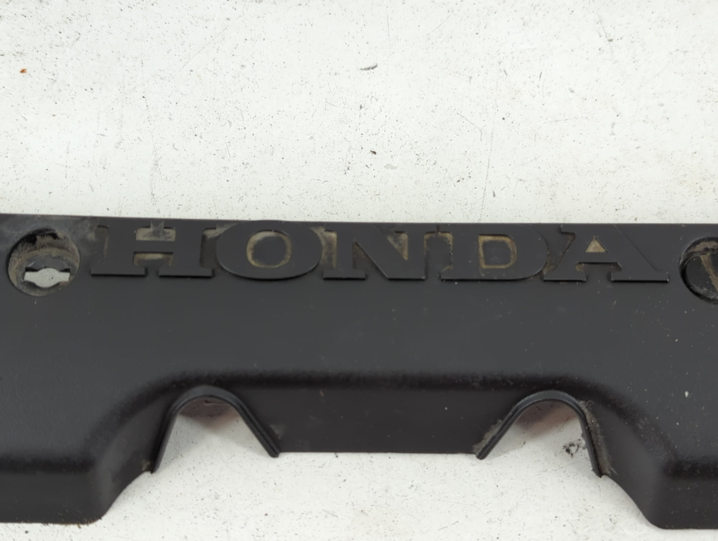 2015 Honda Civic Engine Cover - Oemusedautoparts1.com
