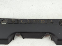 2015 Honda Civic Engine Cover - Oemusedautoparts1.com