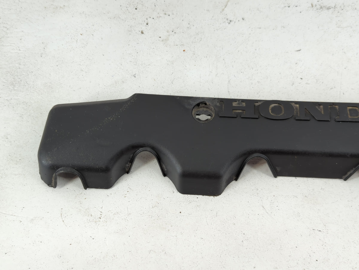 2015 Honda Civic Engine Cover 1242871 - Oemusedautoparts1.com