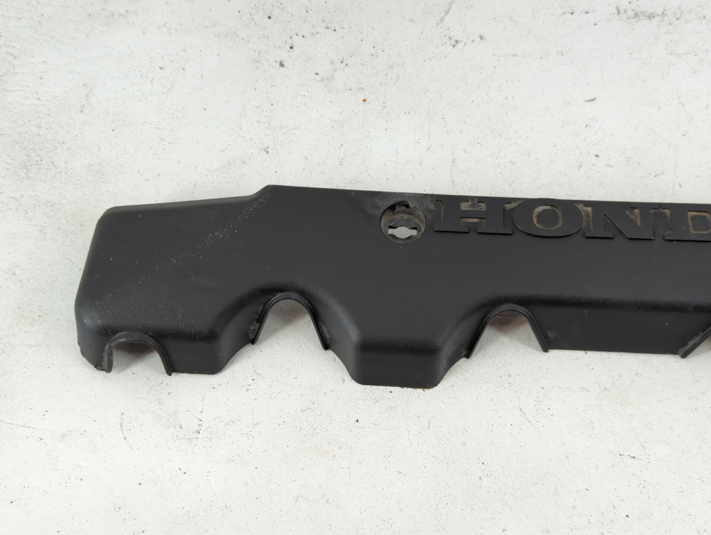 2015 Honda Civic Engine Cover - Oemusedautoparts1.com