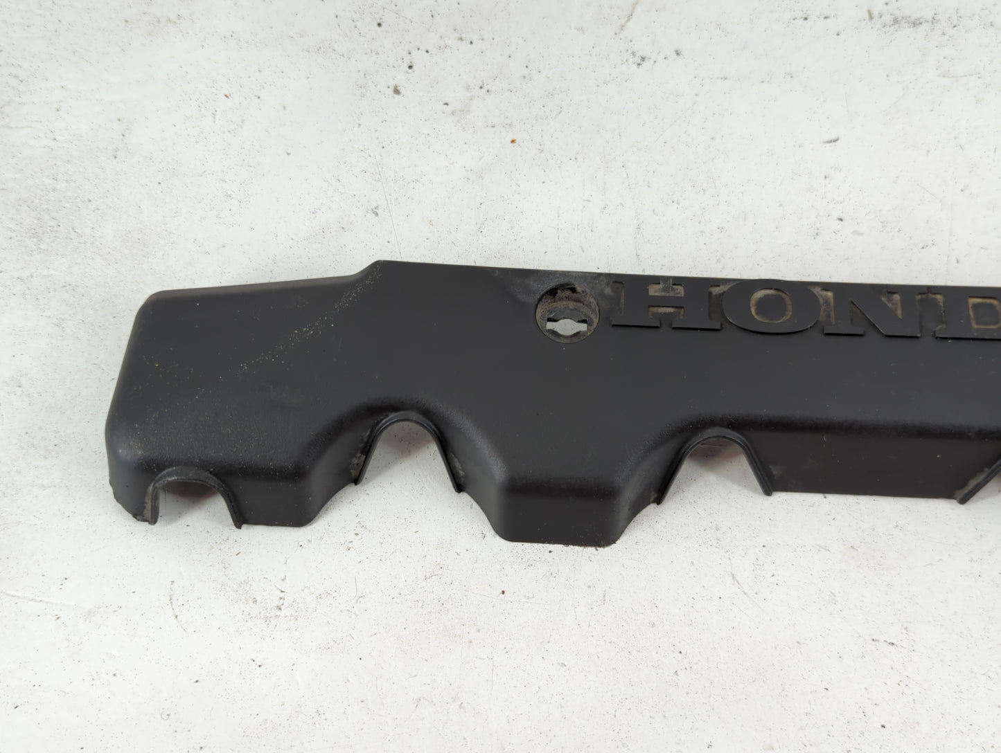 2015 Honda Civic Engine Cover - Oemusedautoparts1.com