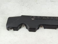 2015 Honda Civic Engine Cover - Oemusedautoparts1.com