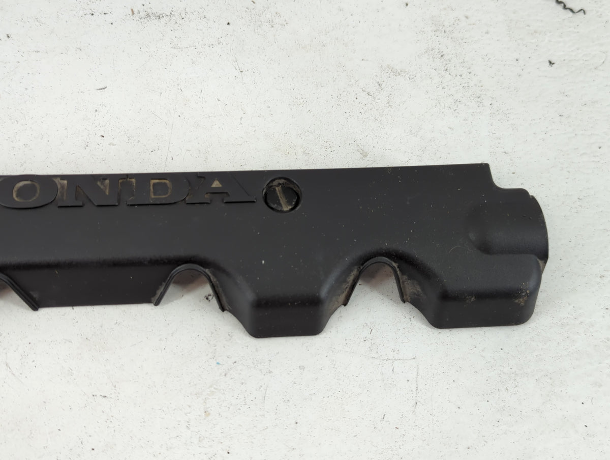 2015 Honda Civic Engine Cover 1242871 - Oemusedautoparts1.com