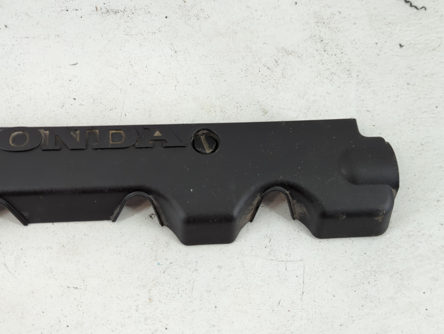 2015 Honda Civic Engine Cover - Oemusedautoparts1.com