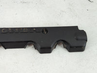 2015 Honda Civic Engine Cover - Oemusedautoparts1.com