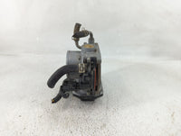 2012-2015 Honda Civic Throttle Body P/N:GMF3B Fits Fits 2012 2013 2014 2015 OEM Used Auto Parts - Oemusedautoparts1.com