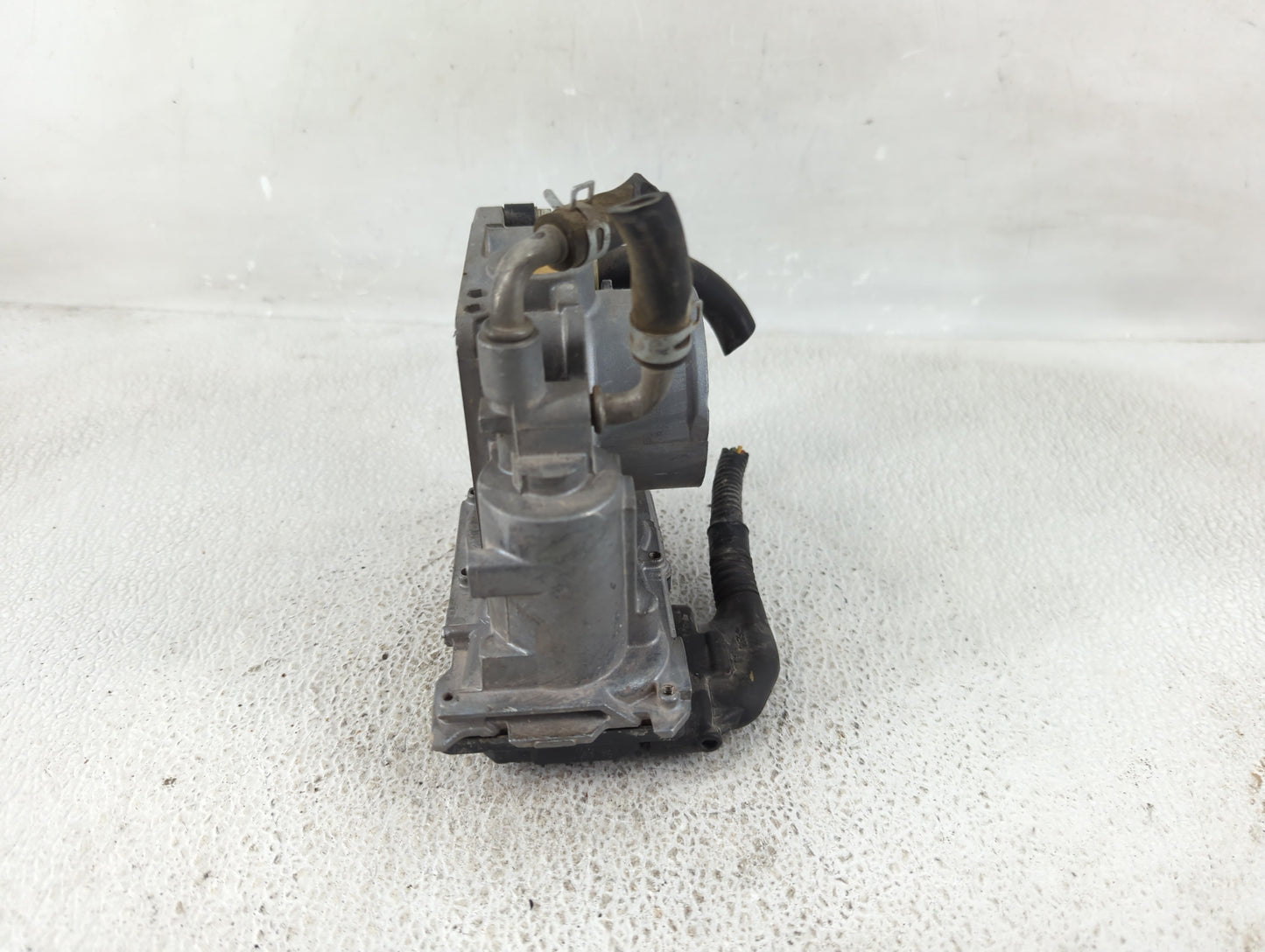 2012-2015 Honda Civic Throttle Body P/N:GMF3B Fits Fits 2012 2013 2014 2015 OEM Used Auto Parts - Oemusedautoparts1.com