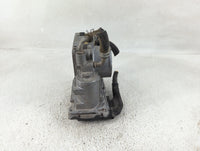 2012-2015 Honda Civic Throttle Body P/N:GMF3B Fits Fits 2012 2013 2014 2015 OEM Used Auto Parts - Oemusedautoparts1.com