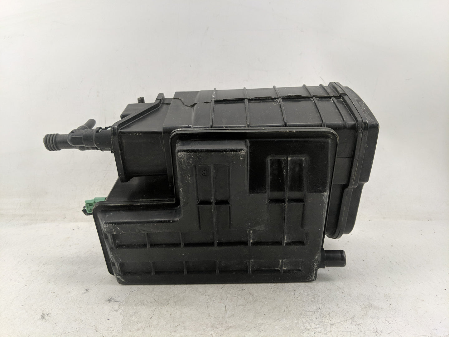 2015 Honda Civic Fuel Vapor Charcoal Canister - Oemusedautoparts1.com