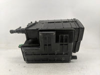 2015 Honda Civic Fuel Vapor Charcoal Canister - Oemusedautoparts1.com