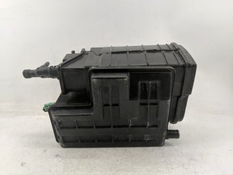 compare product 2015 Honda Civic Fuel Vapor Charcoal Canister