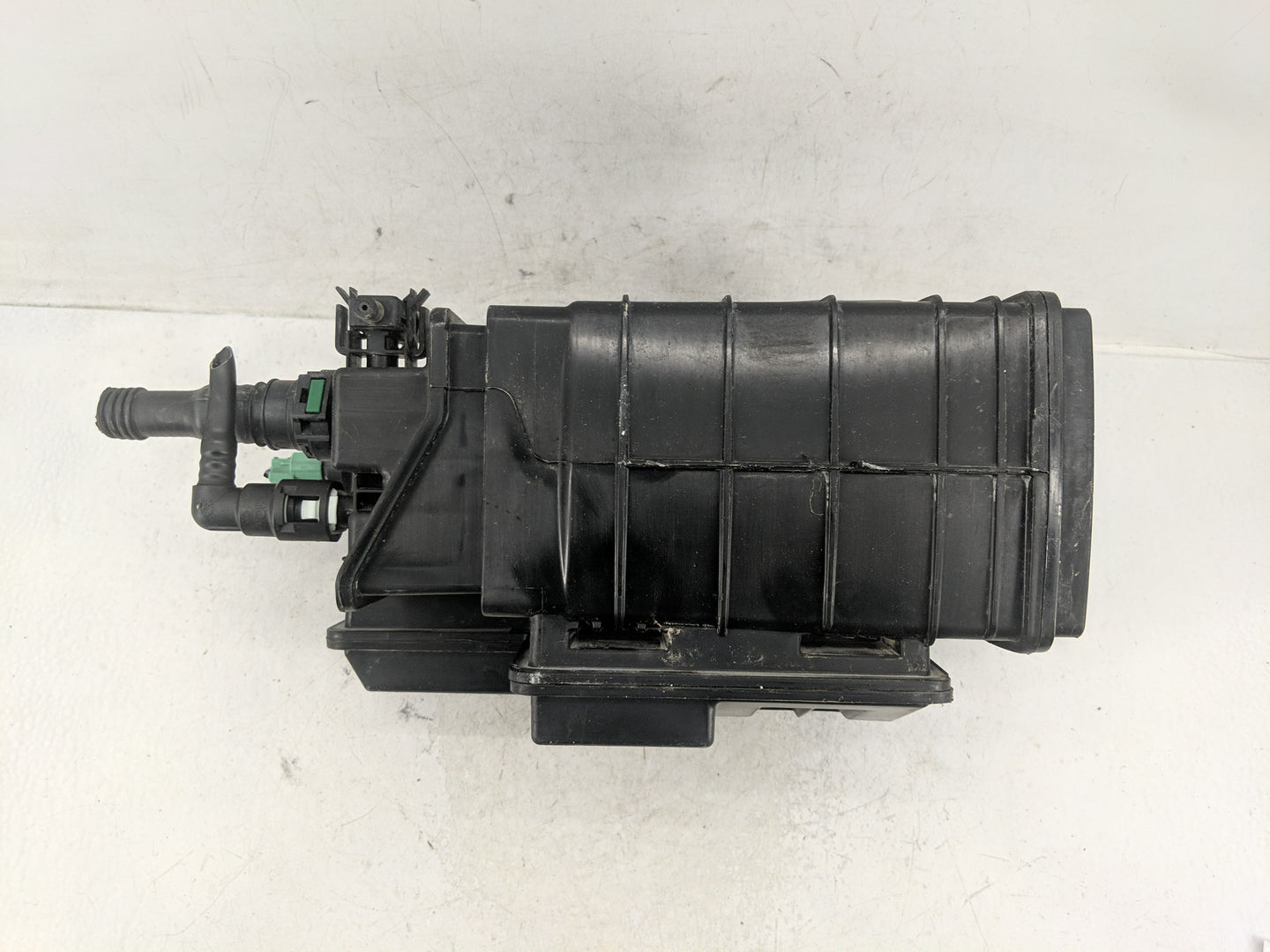 2015 Honda Civic Fuel Vapor Charcoal Canister - Oemusedautoparts1.com