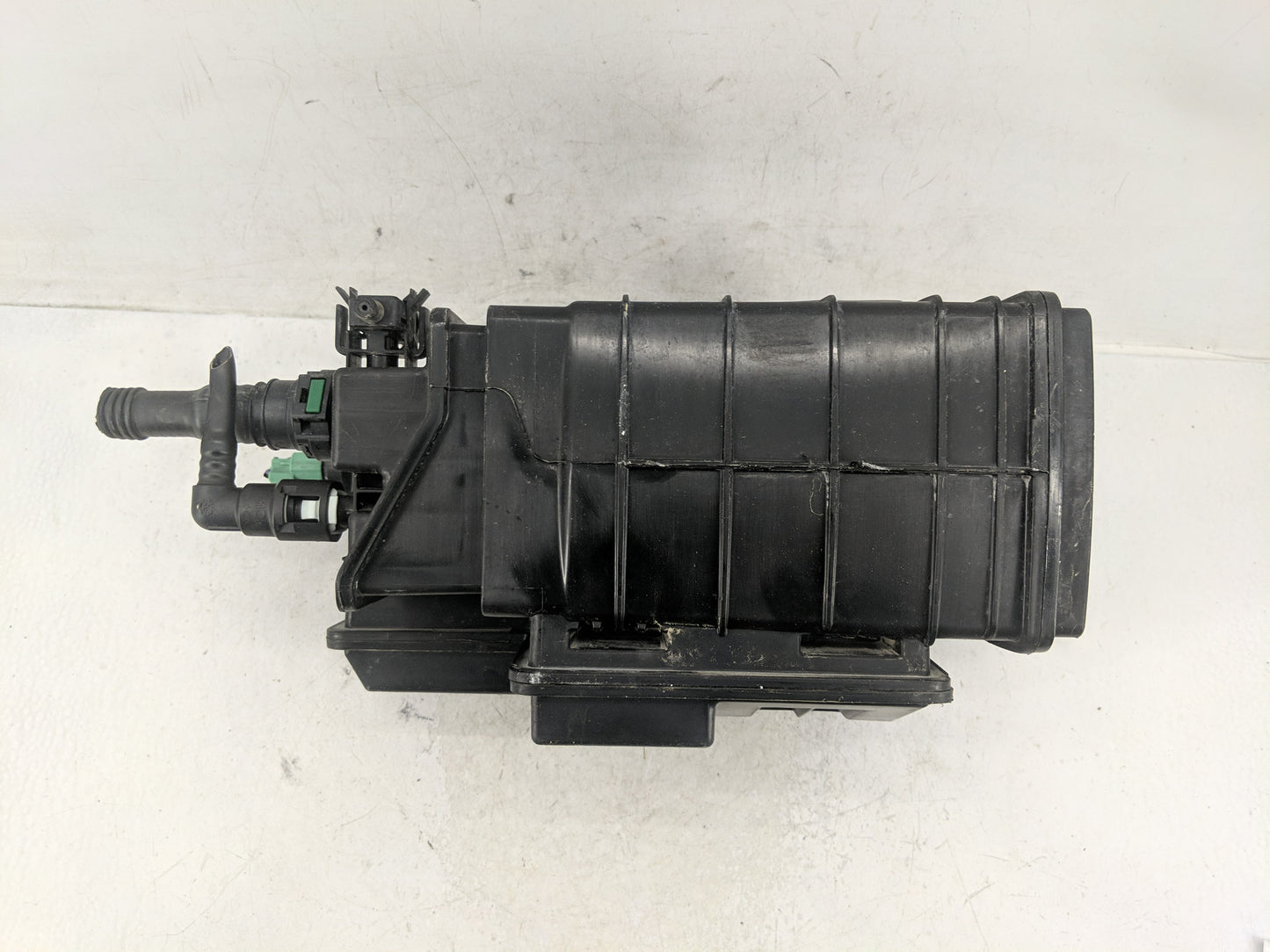 2015 Honda Civic Fuel Vapor Charcoal Canister - Oemusedautoparts1.com