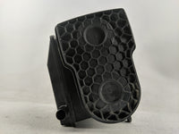2015 Honda Civic Fuel Vapor Charcoal Canister - Oemusedautoparts1.com