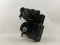 2015 Honda Civic Fuel Vapor Charcoal Canister - Oemusedautoparts1.com