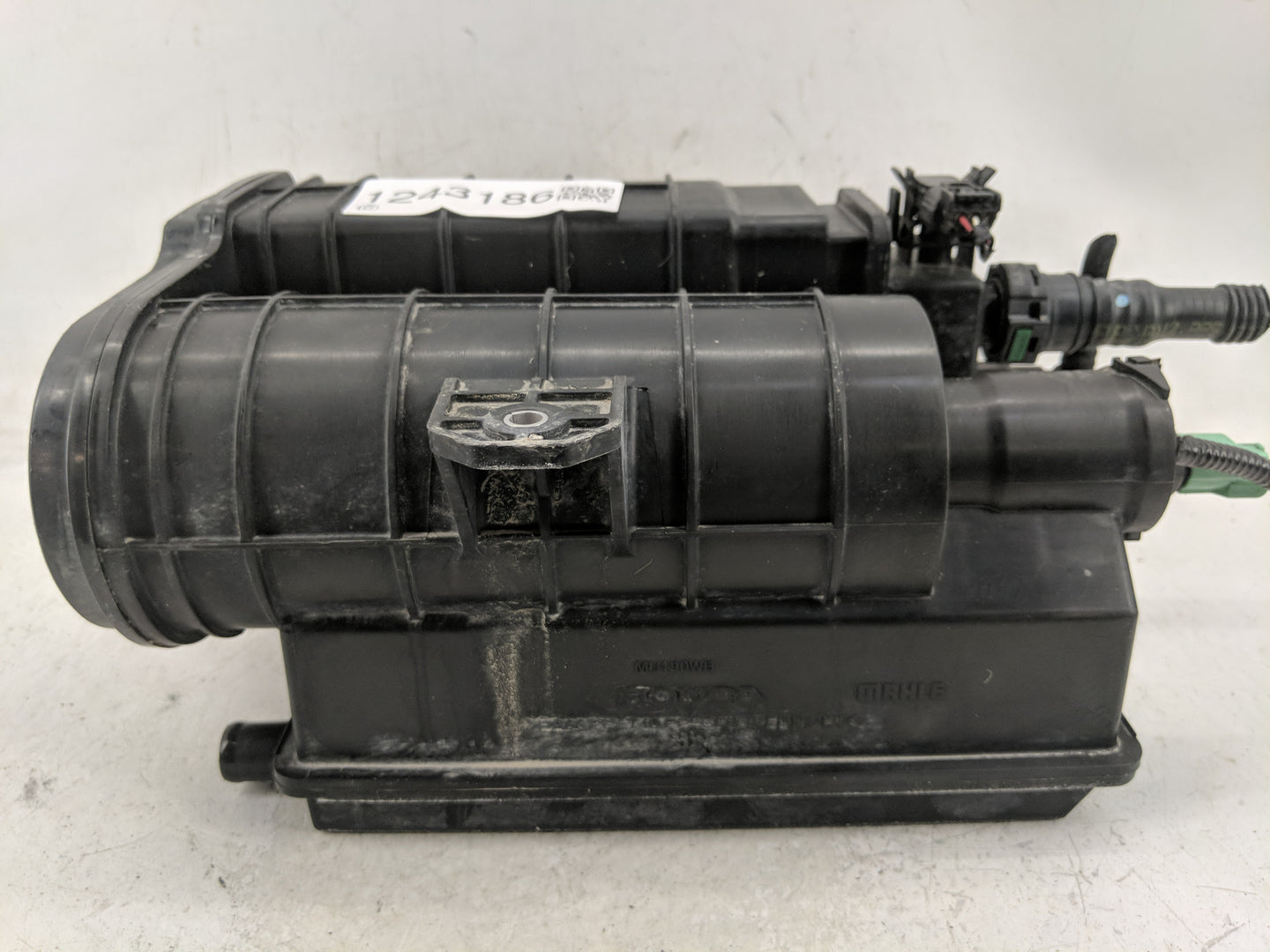 2015 Honda Civic Fuel Vapor Charcoal Canister - Oemusedautoparts1.com
