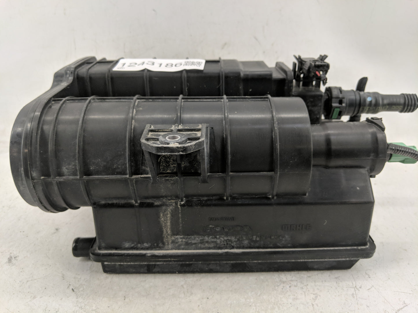 2015 Honda Civic Fuel Vapor Charcoal Canister - Oemusedautoparts1.com