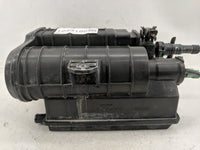 2015 Honda Civic Fuel Vapor Charcoal Canister - Oemusedautoparts1.com