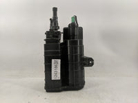 2015 Honda Civic Fuel Vapor Charcoal Canister - Oemusedautoparts1.com