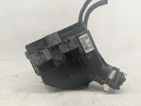 2012-2015 Honda Civic Fusebox Fuse Box Panel Relay Module P/N:TR0 A012 A0 Fits Fits 2012 2013 2014 2015 OEM Used Auto Parts 