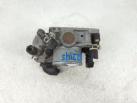 2012-2015 Honda Civic Throttle Body P/N:GMF3B Fits Fits 2012 2013 2014 2015 2016 2017 2018 2019 2020 2021 2022 OEM Used Auto