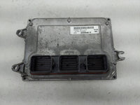 2014-2015 Honda Civic PCM Engine Control Computer ECU ECM PCU OEM P/N:37820-R2J-L55 37820-R1A-A22 Fits Fits 2014 2015 OEM Us