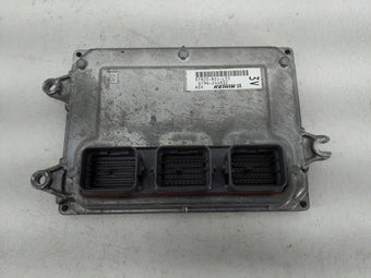 compare product 2014-2015 Honda Civic PCM Engine Control Computer ECU ECM PCU OEM P/N:37820-R2J-L55 37820-R1A-A22 Fits Fits 2014 2015 OEM Used Auto Parts