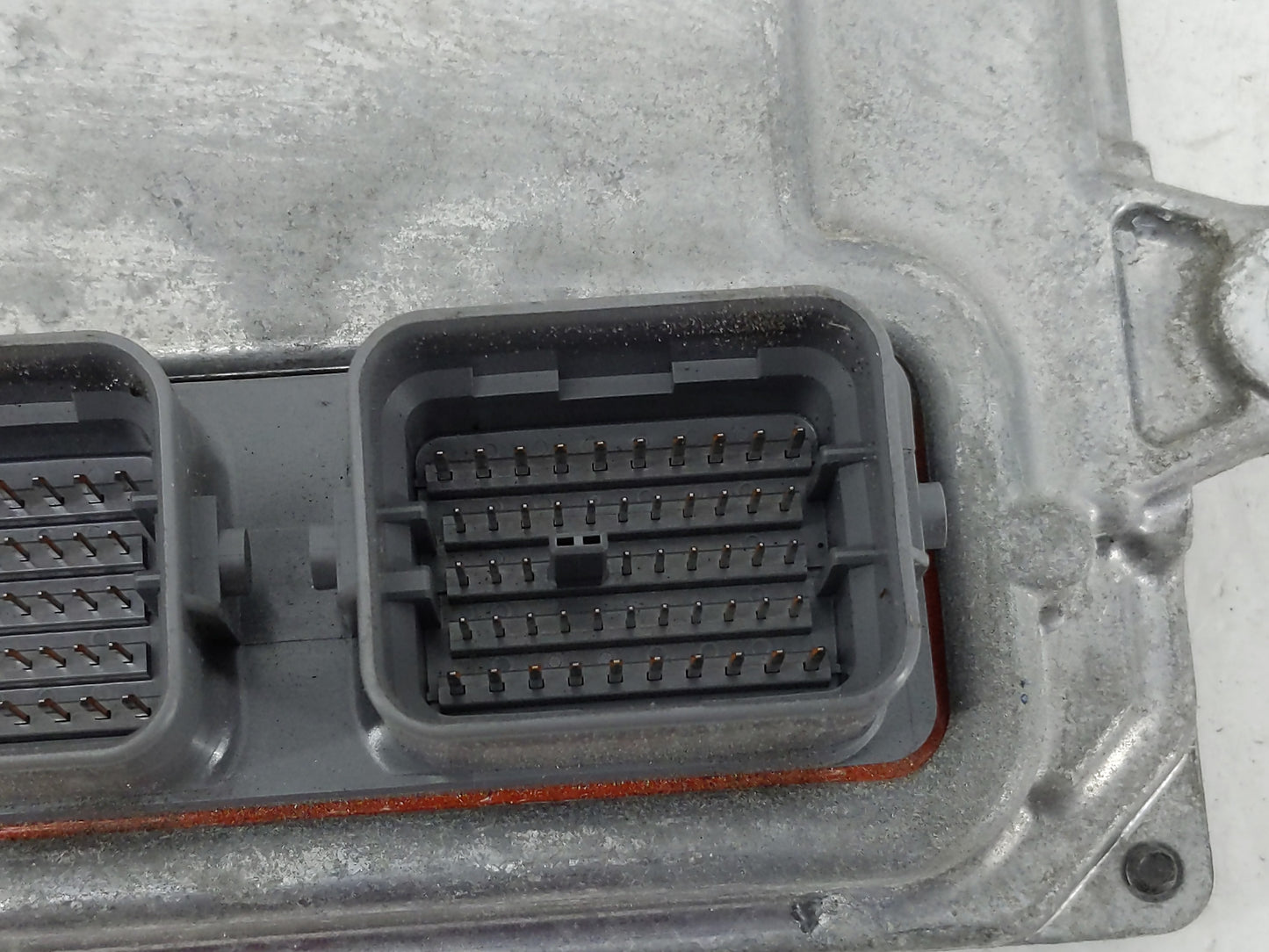 2014-2015 Honda Civic PCM Engine Control Computer ECU ECM PCU OEM P/N:37820-R2J-L55 37820-R1A-A22 Fits Fits 2014 2015 OEM Us