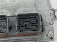 2014-2015 Honda Civic PCM Engine Control Computer ECU ECM PCU OEM P/N:37820-R2J-L55 37820-R1A-A22 Fits Fits 2014 2015 OEM Us