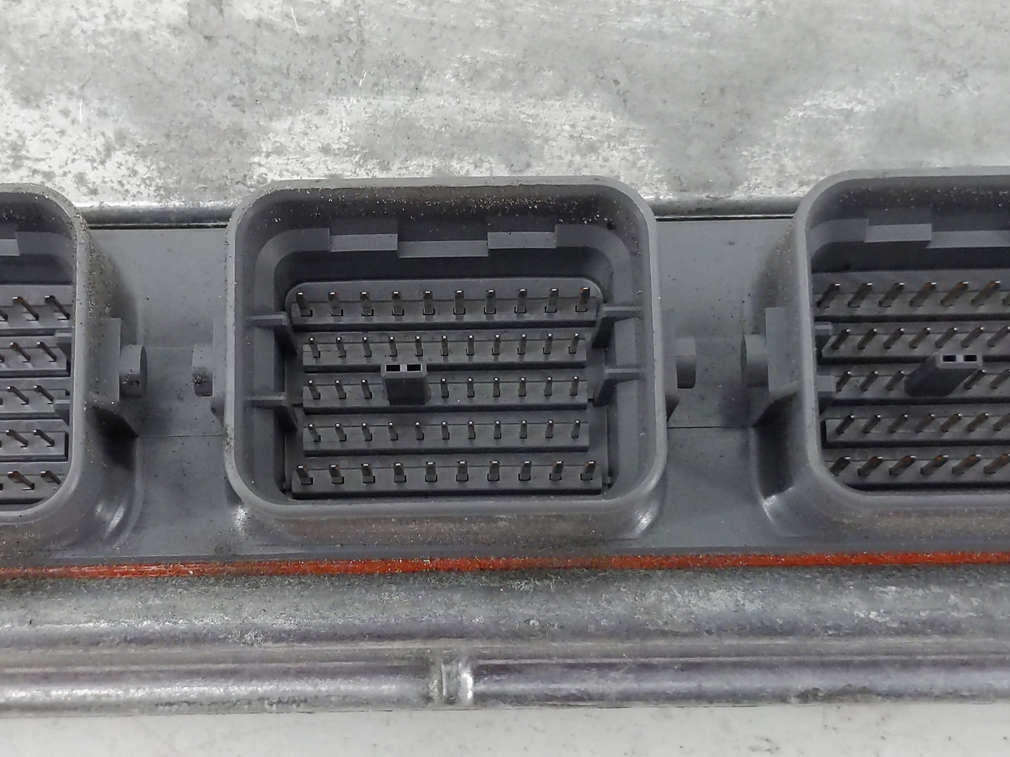 2014-2015 Honda Civic PCM Engine Control Computer ECU ECM PCU OEM P/N:37820-R2J-L55 37820-R1A-A22 Fits Fits 2014 2015 OEM Us