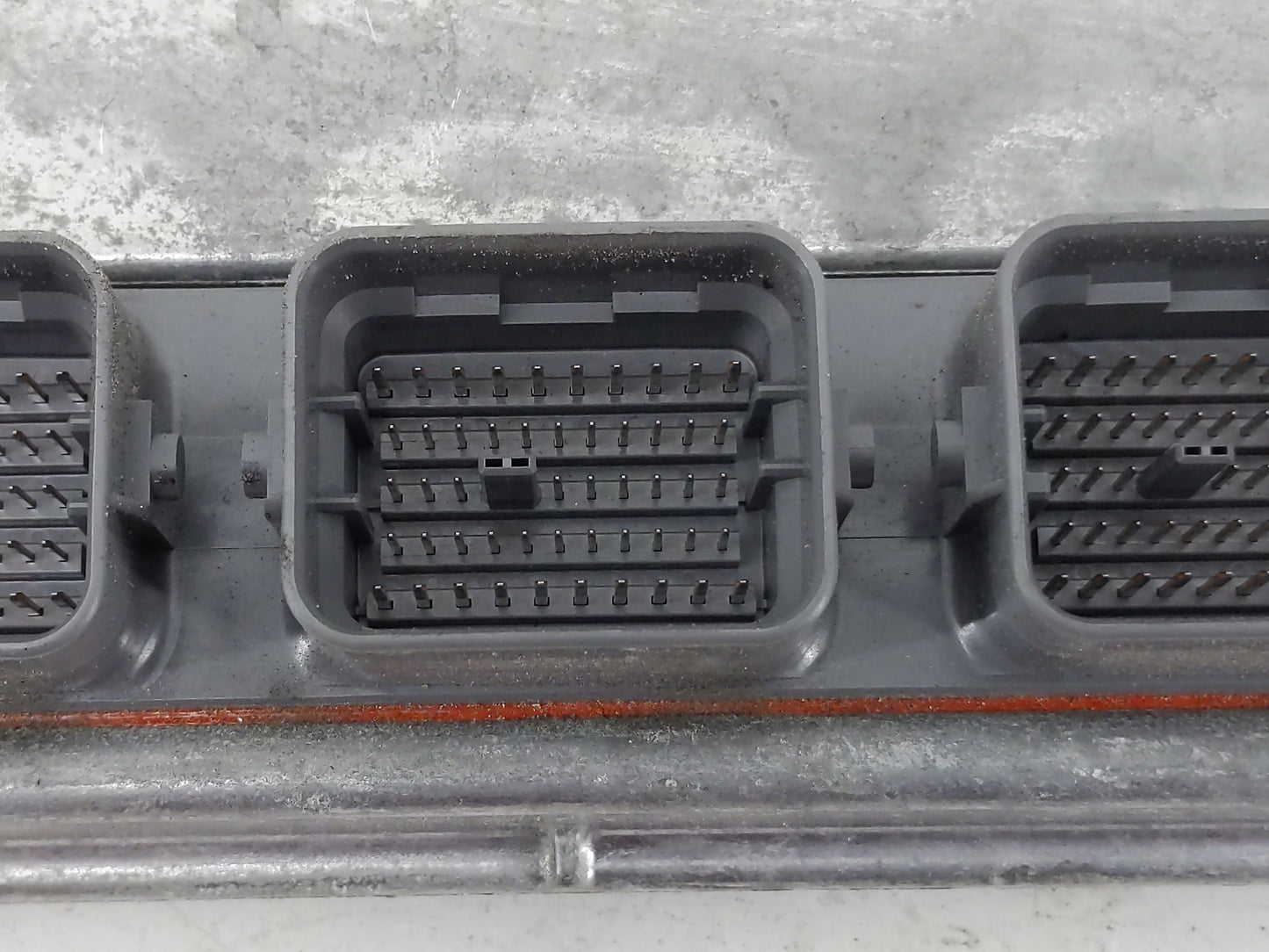 2014-2015 Honda Civic PCM Engine Control Computer ECU ECM PCU OEM P/N:37820-R2J-L55 37820-R1A-A22 Fits Fits 2014 2015 OEM Us