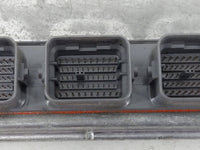 2014-2015 Honda Civic PCM Engine Control Computer ECU ECM PCU OEM P/N:37820-R2J-L55 37820-R1A-A22 Fits Fits 2014 2015 OEM Us