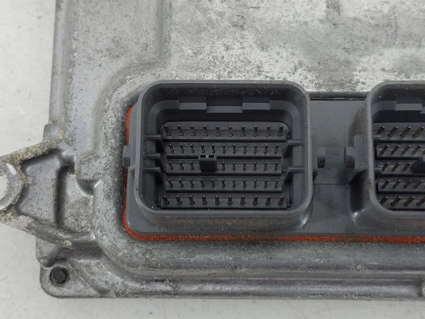 2014-2015 Honda Civic PCM Engine Control Computer ECU ECM PCU OEM P/N:37820-R2J-L55 37820-R1A-A22 Fits Fits 2014 2015 OEM Us