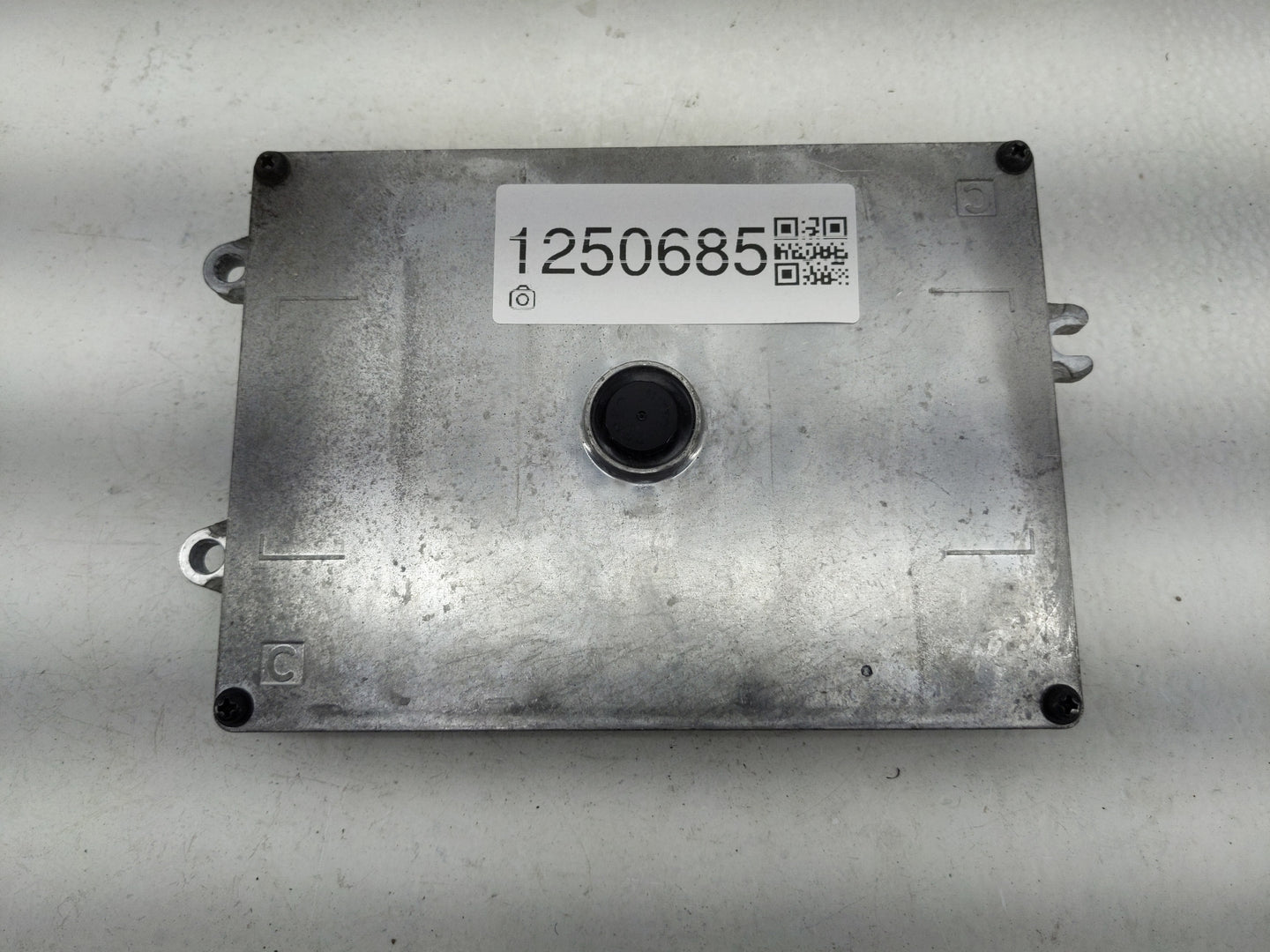 2014-2015 Honda Civic PCM Engine Control Computer ECU ECM PCU OEM P/N:37820-R2J-L55 37820-R1A-A22 Fits Fits 2014 2015 OEM Us