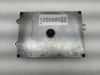 2014-2015 Honda Civic PCM Engine Control Computer ECU ECM PCU OEM P/N:37820-R2J-L55 37820-R1A-A22 Fits Fits 2014 2015 OEM Us