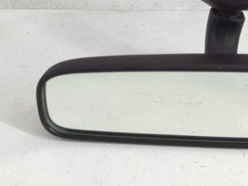 2012-2015 Honda Civic Interior Rear View Mirror Replacement OEM P/N:A047171 Fits OEM Used Auto Parts