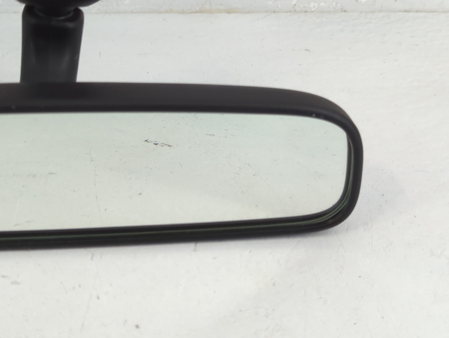 2012-2015 Honda Civic Interior Rear View Mirror Replacement OEM P/N:A047171 Fits OEM Used Auto Parts - Oemusedautoparts1.com
