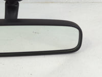 2012-2015 Honda Civic Interior Rear View Mirror Replacement OEM P/N:A047171 Fits OEM Used Auto Parts - Oemusedautoparts1.com