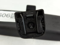 2012-2015 Honda Civic Interior Rear View Mirror Replacement OEM P/N:A047171 Fits OEM Used Auto Parts - Oemusedautoparts1.com