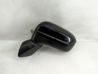 2014-2015 Honda Civic Side Mirror Replacement Driver Left View Door Mirror Fits Fits 2014 2015 OEM Used Auto Parts - Oemused