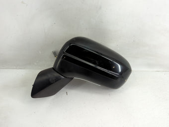 compare product 2014-2015 Honda Civic Side Mirror Replacement Driver Left View Door Mirror Fits Fits 2014 2015 OEM Used Auto Parts