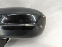 2014-2015 Honda Civic Side Mirror Replacement Driver Left View Door Mirror Fits Fits 2014 2015 OEM Used Auto Parts - Oemused
