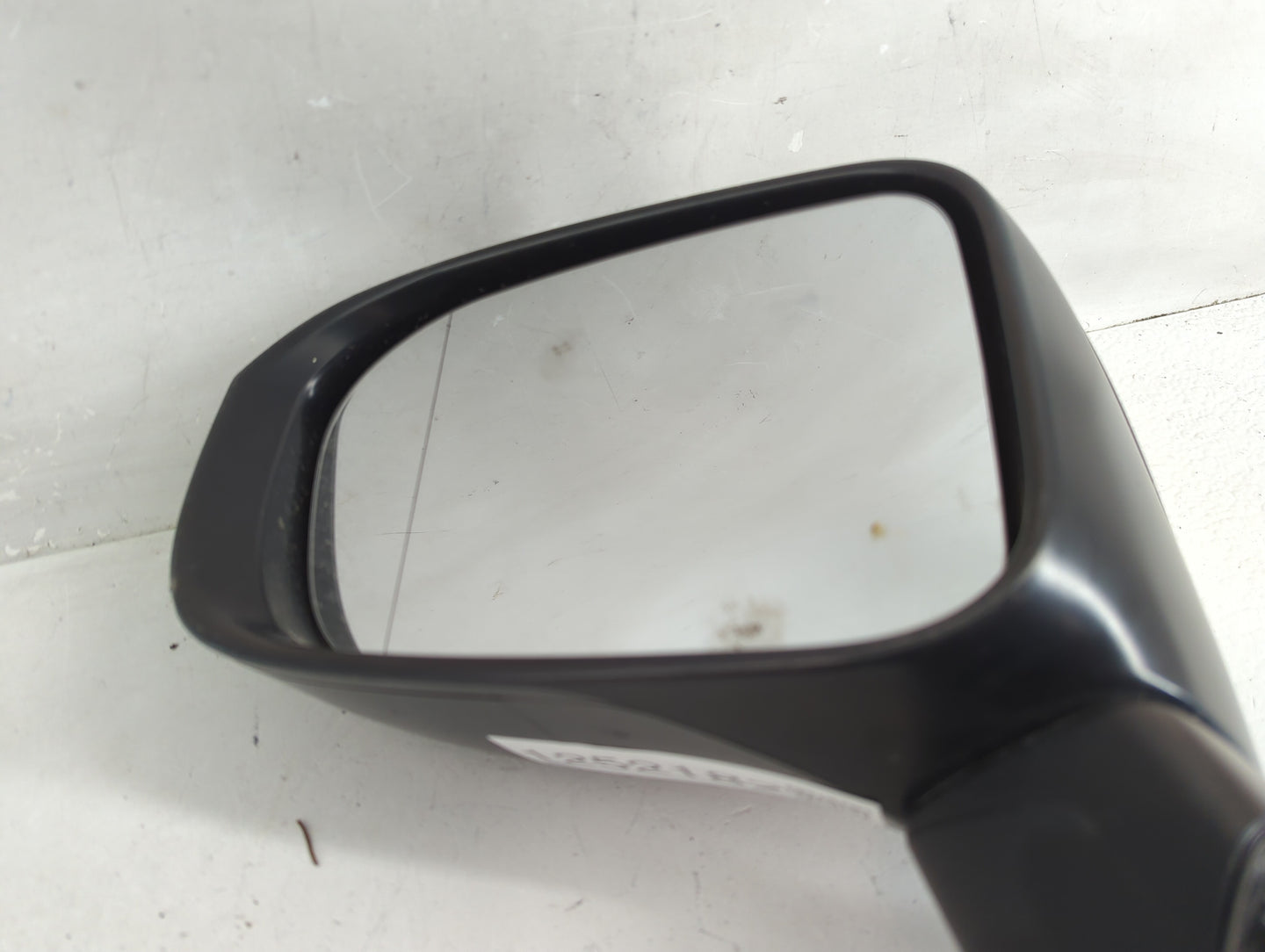 2014-2015 Honda Civic Side Mirror Replacement Driver Left View Door Mirror Fits Fits 2014 2015 OEM Used Auto Parts - Oemused
