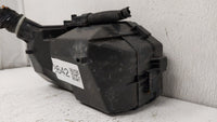 2012-2015 Honda Civic Fusebox Fuse Box Panel Relay Module P/N:TR0 A012 A0 Fits Fits 2012 2013 2014 2015 OEM Used Auto Parts 