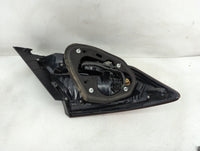 2014-2015 Honda Civic Tail Light Assembly Passenger Right OEM Fits Fits 2014 2015 OEM Used Auto Parts - Oemusedautoparts1.co